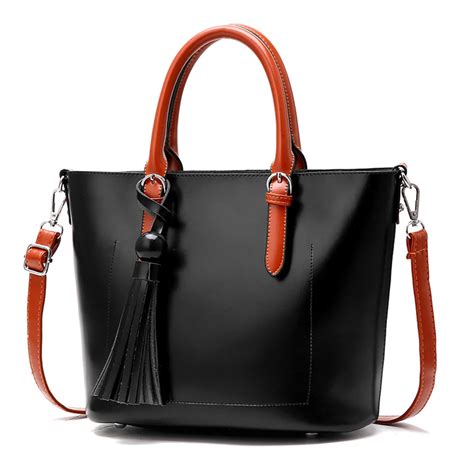 office bag for girls